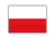 L'ARTE DELL'ORO - Polski